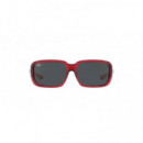 RAY-BAN Junior RK9072S/7077-87