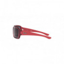 RAY-BAN Junior RK9072S/7077-87