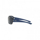 RAY-BAN Junior RK9072S/7076-80