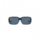 RAY-BAN Junior RK9072S/7076-80