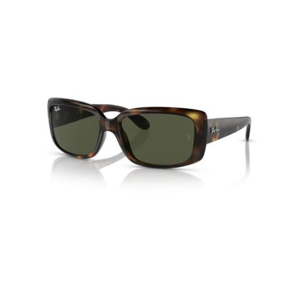 Gafas de Sol RAY-BAN RB4389/710-31