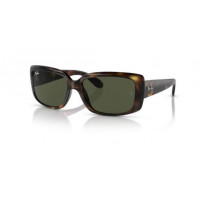 Gafas de Sol RAY-BAN RB4389/710-31