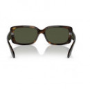 Gafas de Sol RAY-BAN RB4389/710-31