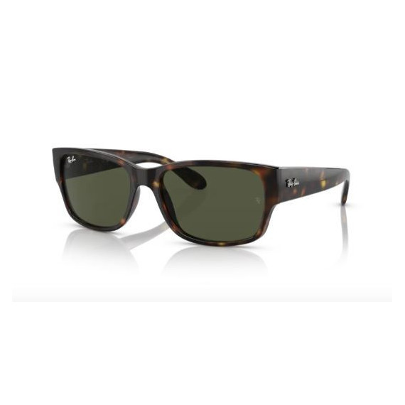 Gafas de Sol RAY-BAN RB4388/710-31