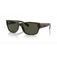 Gafas de Sol RAY-BAN RB4388/710-31