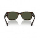 Gafas de Sol RAY-BAN RB4388/710-31