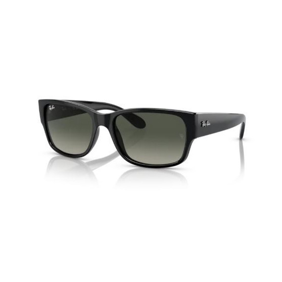 Gafas de Sol RAY-BAN RB4388/601-71