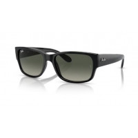 Gafas de Sol RAY-BAN RB4388/601-71