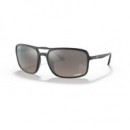 RAY-BAN RB4375/601S-5J