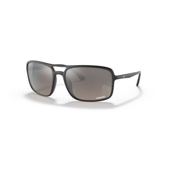 RAY-BAN RB4375/601S-5J