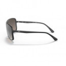 RAY-BAN RB4375/601S-5J