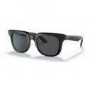 Gafas de Sol RAY-BAN RB4368/6545-87