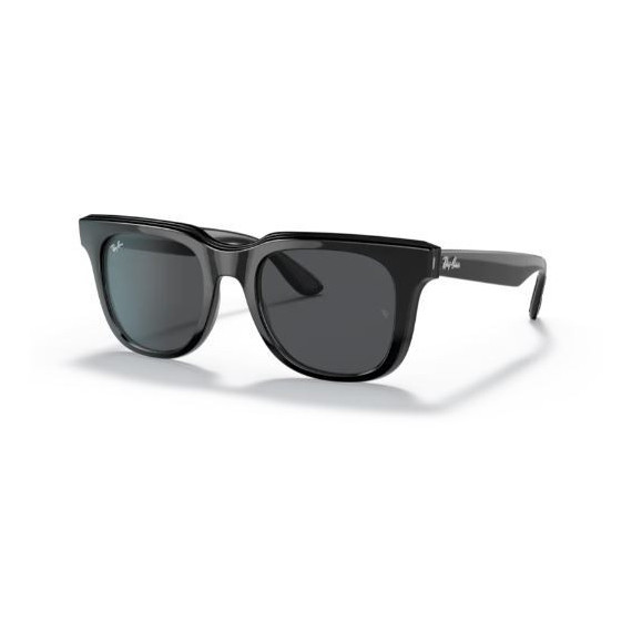 Gafas de Sol RAY-BAN RB4368/6545-87