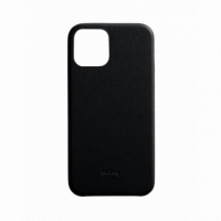 BELLROY Goods Funda Iphone 12 Pro Max Negra