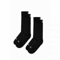 RAINS Pack de 2 Calcetines Logo
