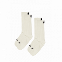 RAINS Pack de 2 Calcetines Logo
