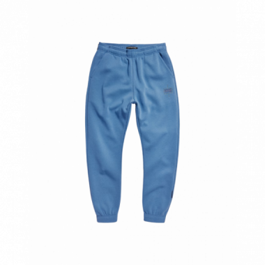 G-STAR RAW DENIM Pantalones G-star de Deporte Unisex Core Oversized Retro Blue