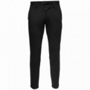 ONLY&SONS Pantalones Mark Tejido Jogger Black