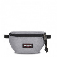 EASTPAK Riñonera Springer Sunday Grey