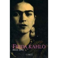 Frida Kahlo (català)
