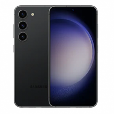 SAMSUNG Smartphone Galaxy S23 8GB 128GB 6.1"