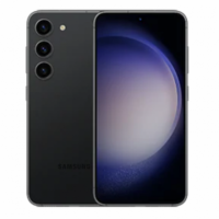 SAMSUNG Smartphone Galaxy S23 8GB 256GB 6.1"