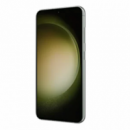 SAMSUNG Smartphone Galaxy S23 8GB 256GB 6.1"