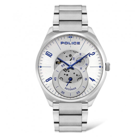 Reloj POLICE PL.16022JS/04M
