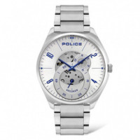 Reloj POLICE PL.16022JS/04M