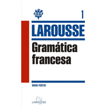 Gramática Francesa