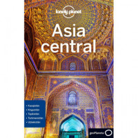 Asia central 1