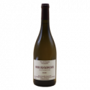 DOMAINE JOUBERT Bourgogne Blanc 2020 - 75CL
