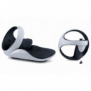 Playstation VR2 Sense Chargin PS5  SONY