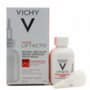 Liftactiv Serum Retinol Specialist 1 Frasco 30 M  VICHY LIFTACTIV