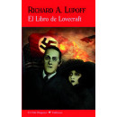 el Libro de Lovecraft