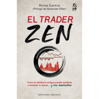 el Trader Zen