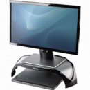 Soporte Monitor FELLOWES Smart Suites 80201