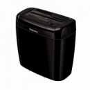 Destructora FELLOWES 36C