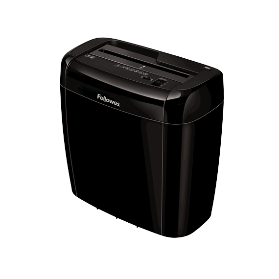 Shredder FELLOWES 36C