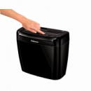 Destructora FELLOWES 36C