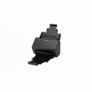 BROTHER Scanner documentaire ADS-3000N