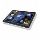 Tablet TALIUS Zircon 4G 10.1" 1016