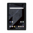 Tablet TALIUS Zircon 4G 10.1" 1016