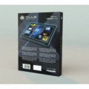 TALIUS Zircon 4G 10.1" Tabela 1016