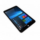 TALIUS Zaphyr 8" Tablette 8005W