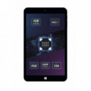 TALIUS Zaphyr 8" Tablet 8005W