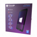 Tablet TALIUS Zaphyr 8" 8005W