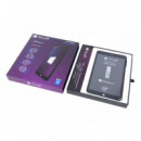 TALIUS Zaphyr 8" Tablet 8005W