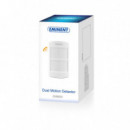 EMINENT Détecteur de mouvement pour alarme Wifi EM8650