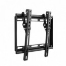 EWENT EW1506 Support TV inclinable 23"-42" EWENT EW1506